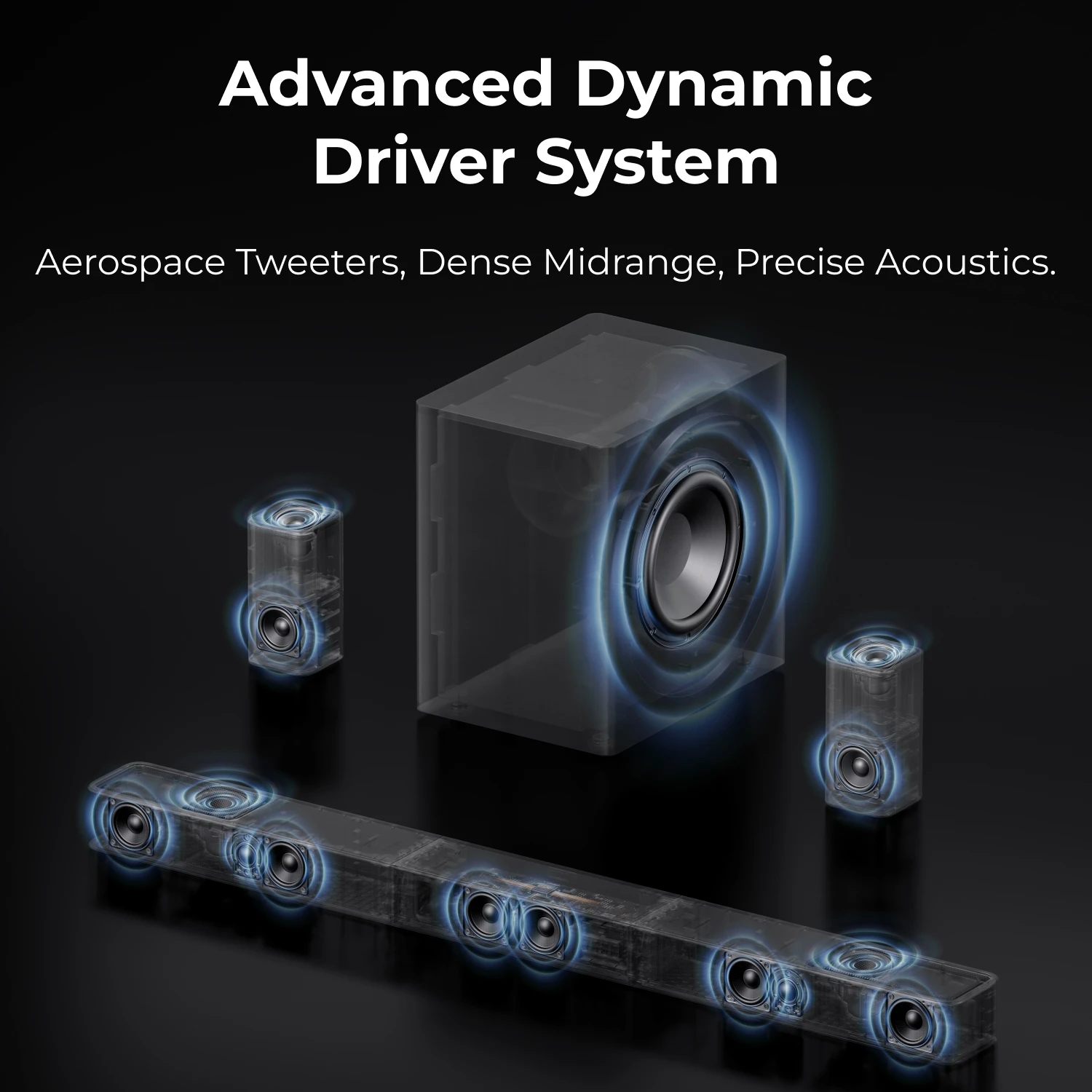 Thumbnail 4 - #27 Latest Home Theater Systems Offers