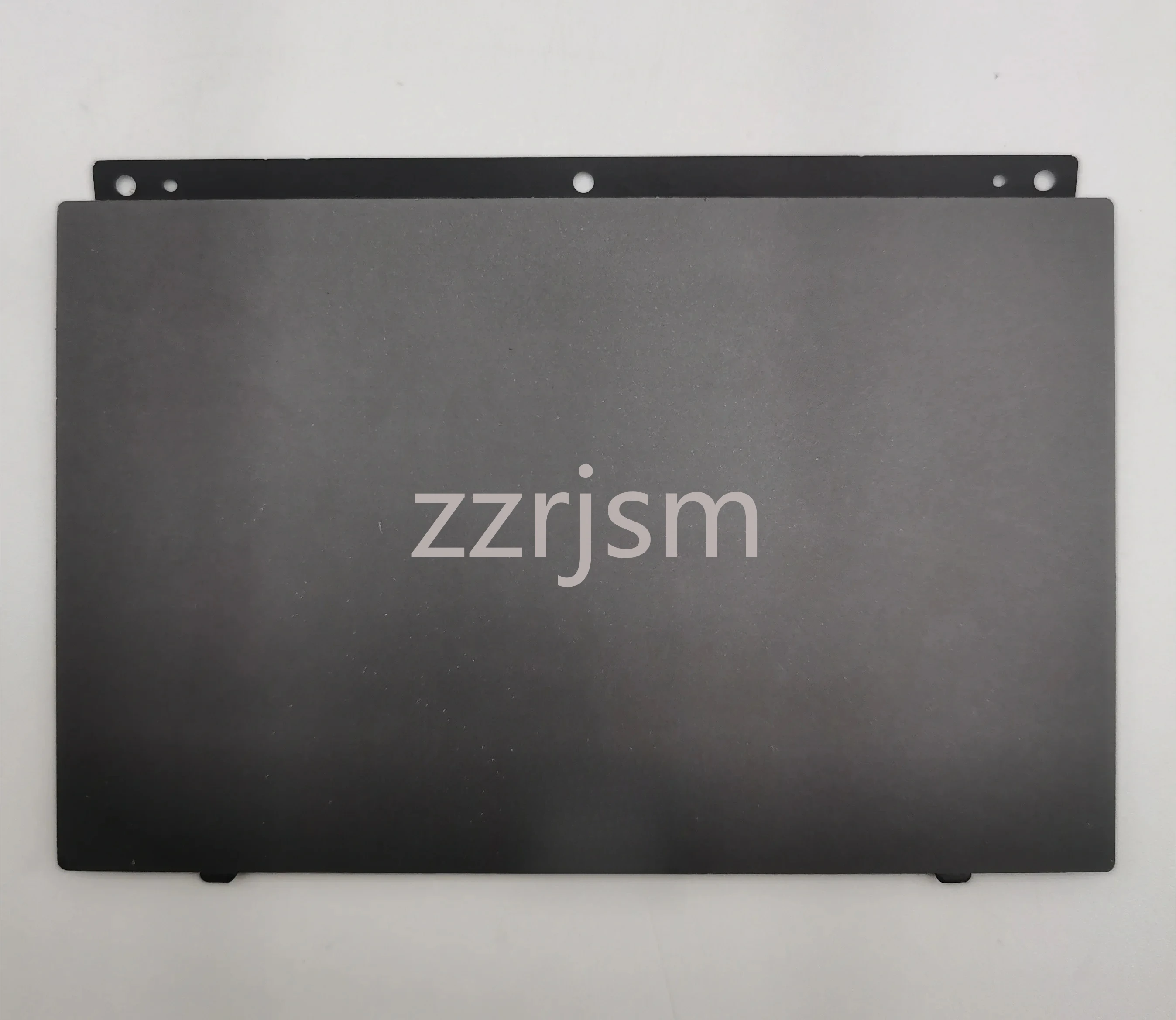 For Hp Omen 6 15-EK…