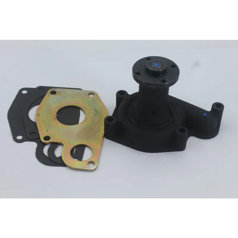 490B-42000 490B-42100 490B-42004 Water Pump For Xinchai A490BPG A495BPG C490BT 490BPG 495BPG 498BPG