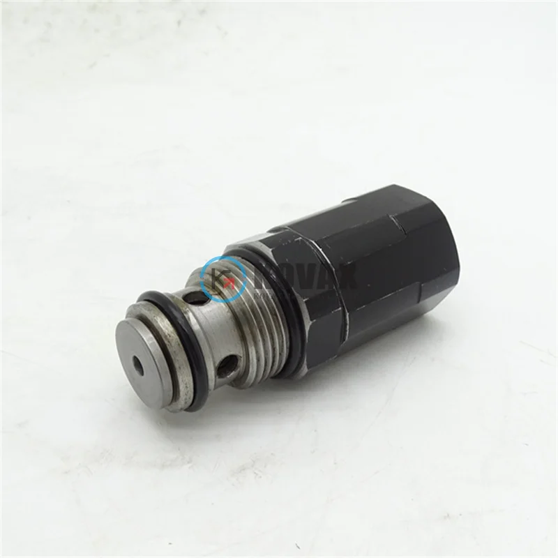 25-222416 Relief Valve For 3CX 4CX Backhoe Loader