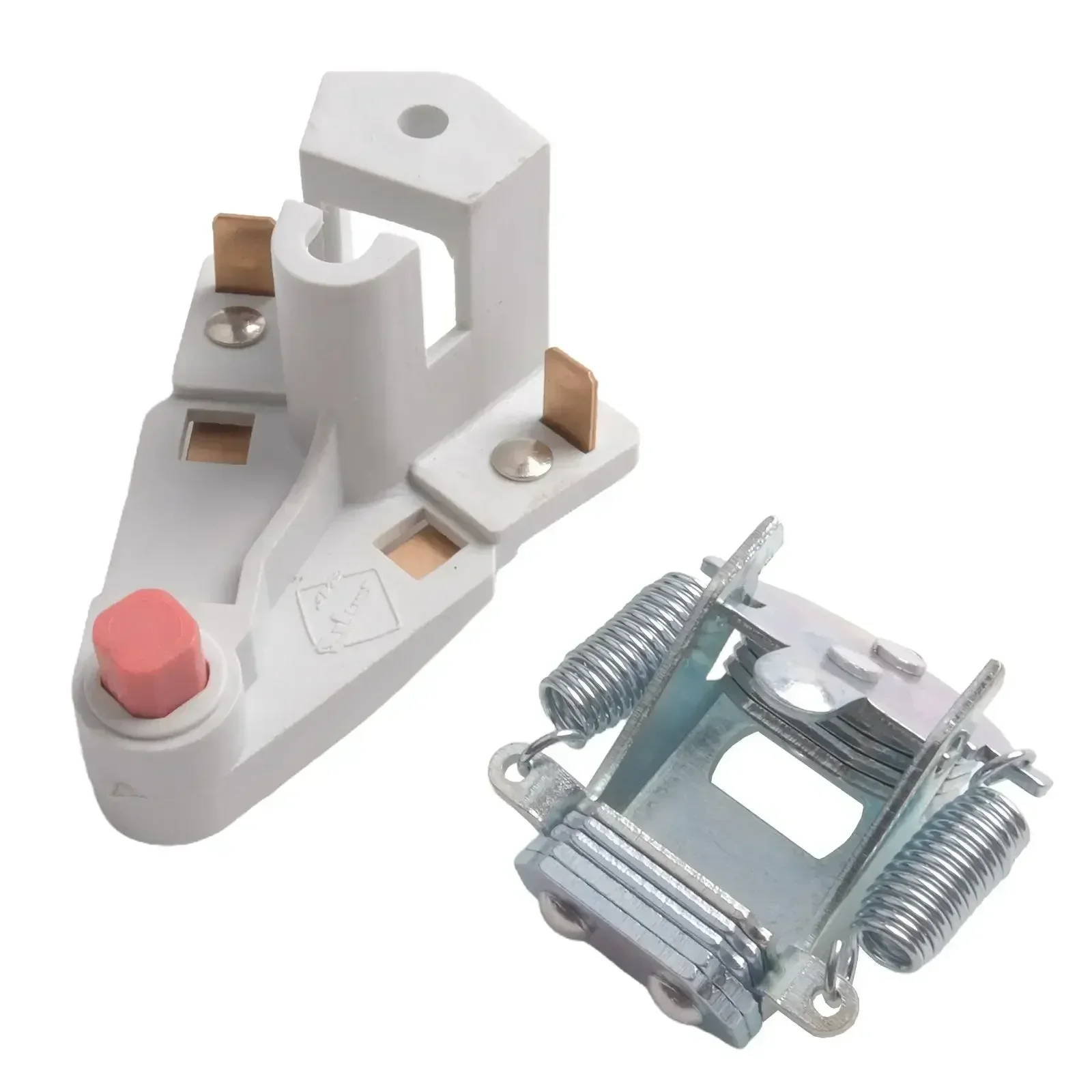 Enhance Your PumpMotor with Electrode Switch Kit for Century Designed for Easy Installation Smooth and Efficient Pump Operation