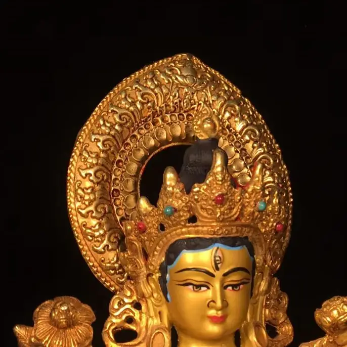 9