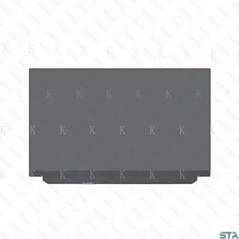 C    IPS FHD Upgrade LCD LED Display Screen Panel for Lenovo ThinkPad X260 X270 X280