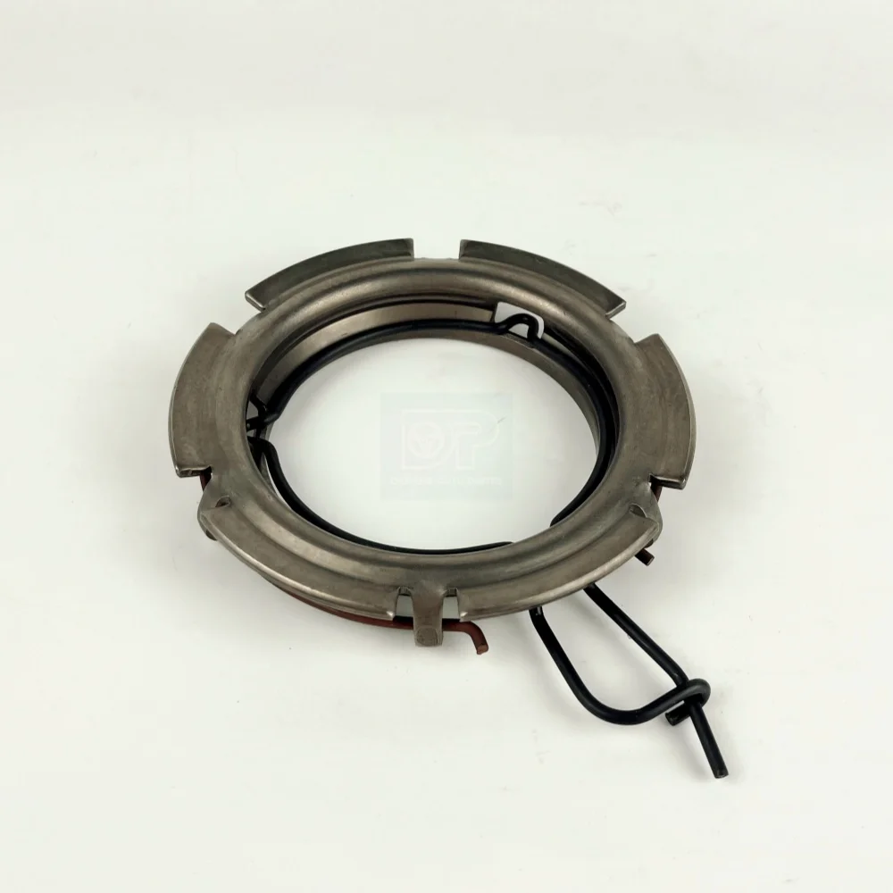 1PC Truck Clutch Release Ring OEM 3496006000 81303006002 81303006003 5001836993 1749126 3128259