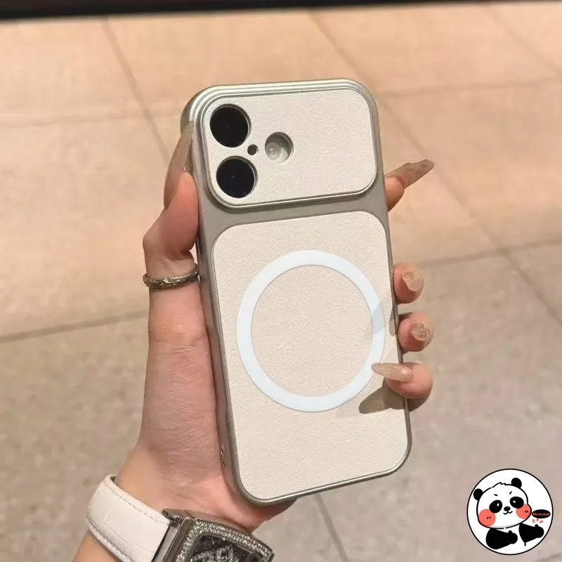 Funda magnética de lujo para teléfono Honor 600 500 400 300 Ultra 200 100 90 Smart 80 GT SE 70 Pro Lite 5G 4G, funda trasera de cuero PU