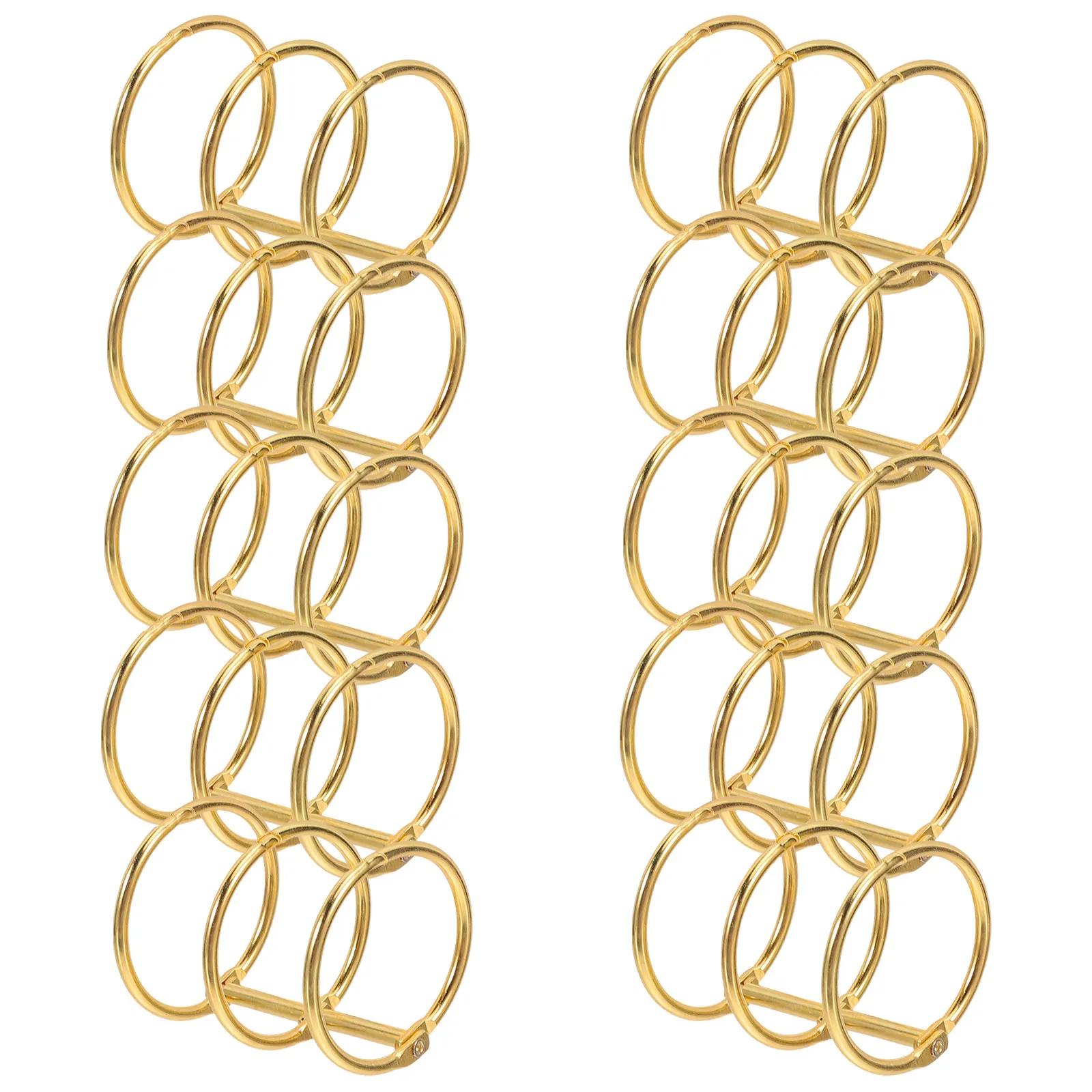 10-pecas-argolas-grandes-de-metal-30mm-com-tres-furos-para-encadernacao-de-folhas-soltas-cartoes-de-estudo-cartoes-de-notas-e-materiais-de-escritorio