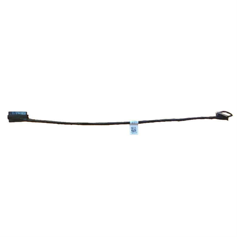 NEW ORIGINAL LAPTOP Battery Cable 0968CF DC02002NY00 For DELL Latitude 5580 E5580 Precision 3520 M3520 CDM80