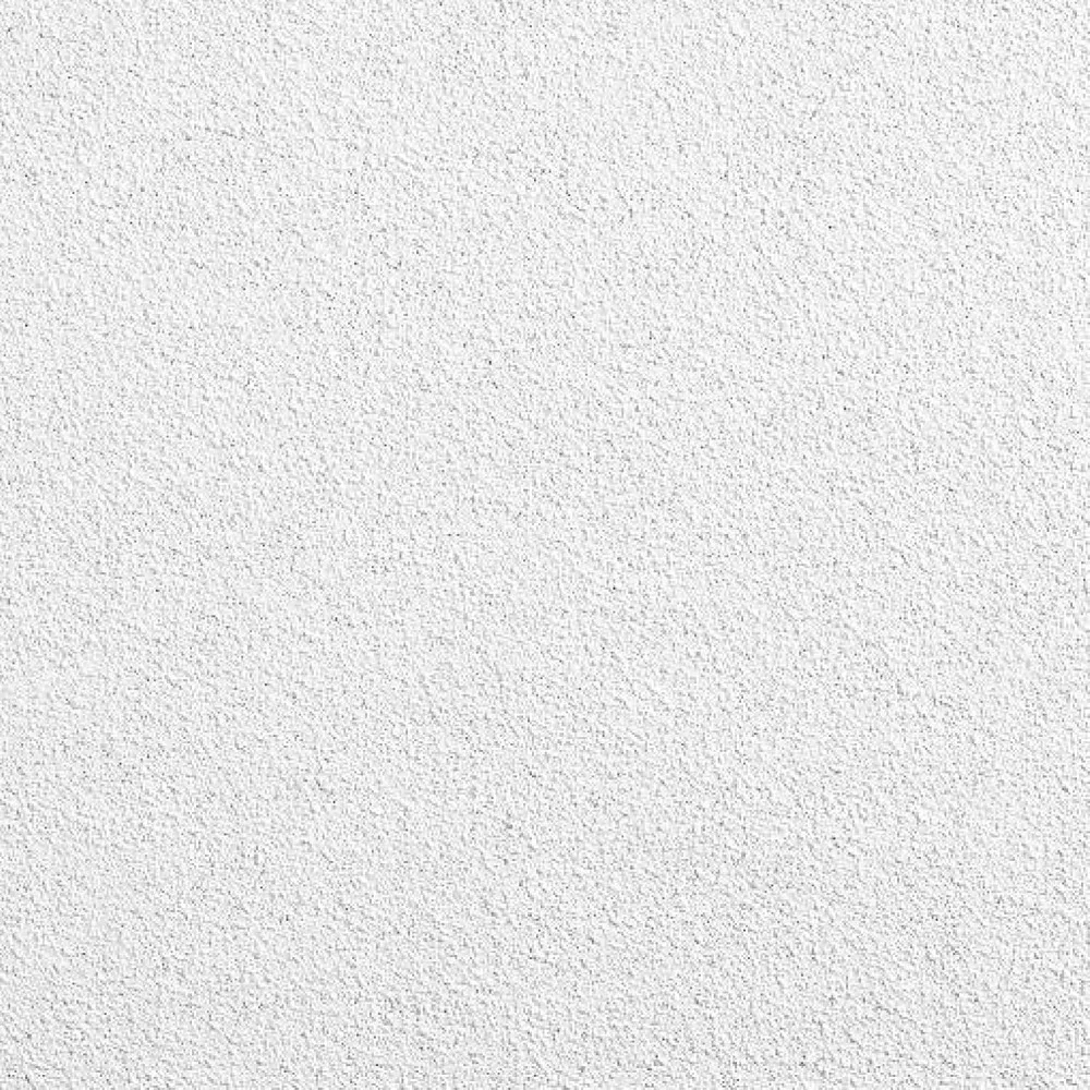 بلاط سقف، 24 وات، 24 لتر، 3/4 سميك، PK12