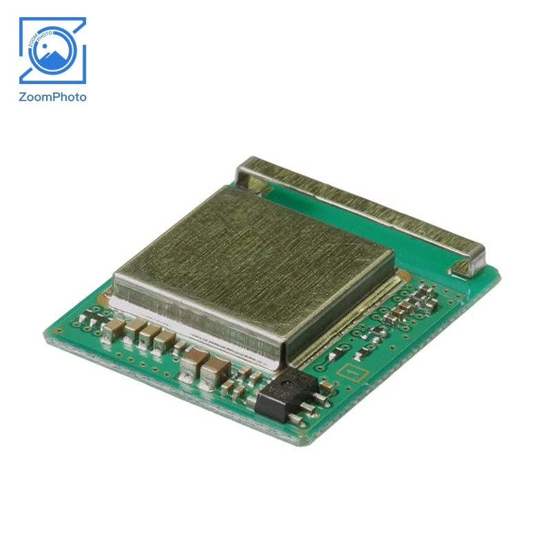 BU-6 Bluetooth Compatible Module Professional Radio Accessory for YAESU FTX-1/FTX-1C Radio Stations