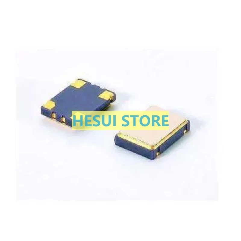 

OSC 7050 5070 Active Chip Crystal 5*7 7*5 17.7344M 17.7344MHZ 4 pin