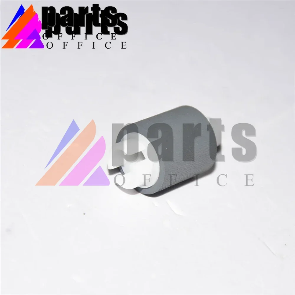 10PCS FL2-3887-000 Separation Feed Roller support for Canon MF6530 MF6531 MF6540 MF6550 MF6560 MF6570 MF6580 MF6590 MF6595 1018
