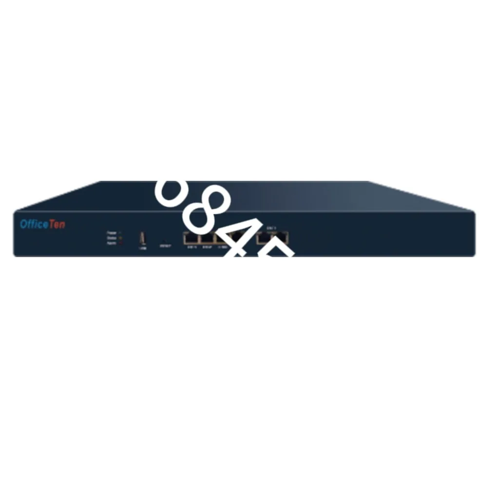 

CNCR TG2800 VOIP SIP 2E1 gateway e1 sip gateway e1 to ethernet converter