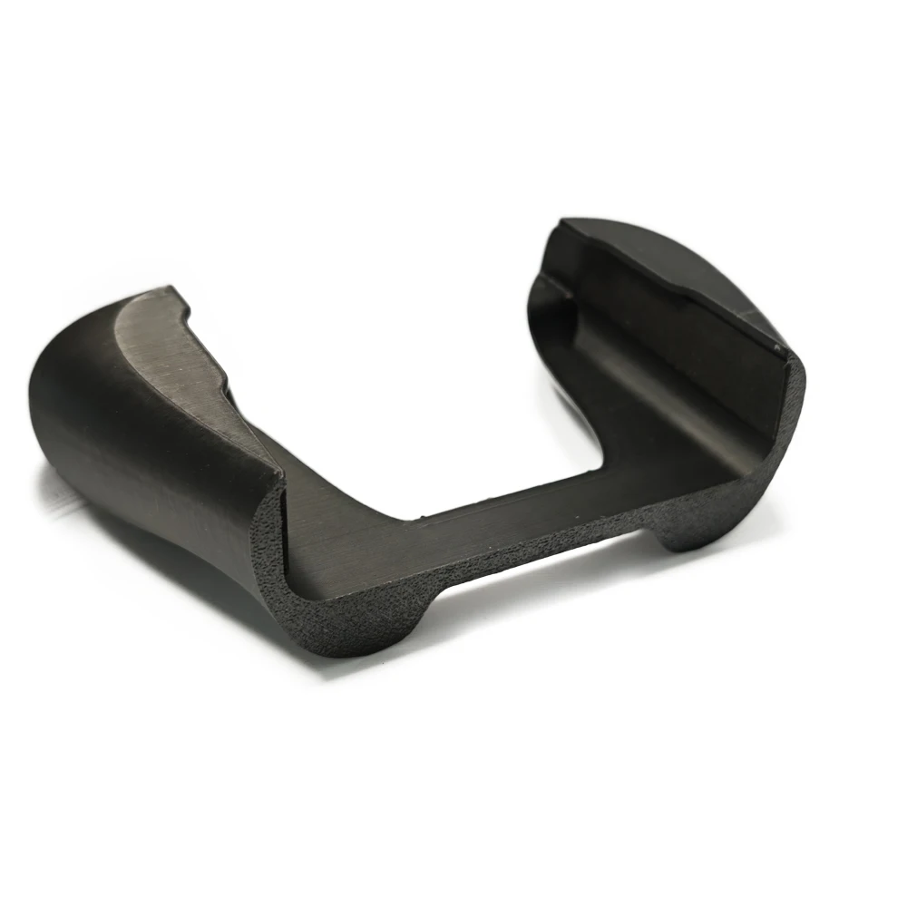 

for Anbernic RG40XXV Handheld Grip Stand Holder 3D Printing Shell Case Plastic for RG40XXV Game Console Protective Accessories