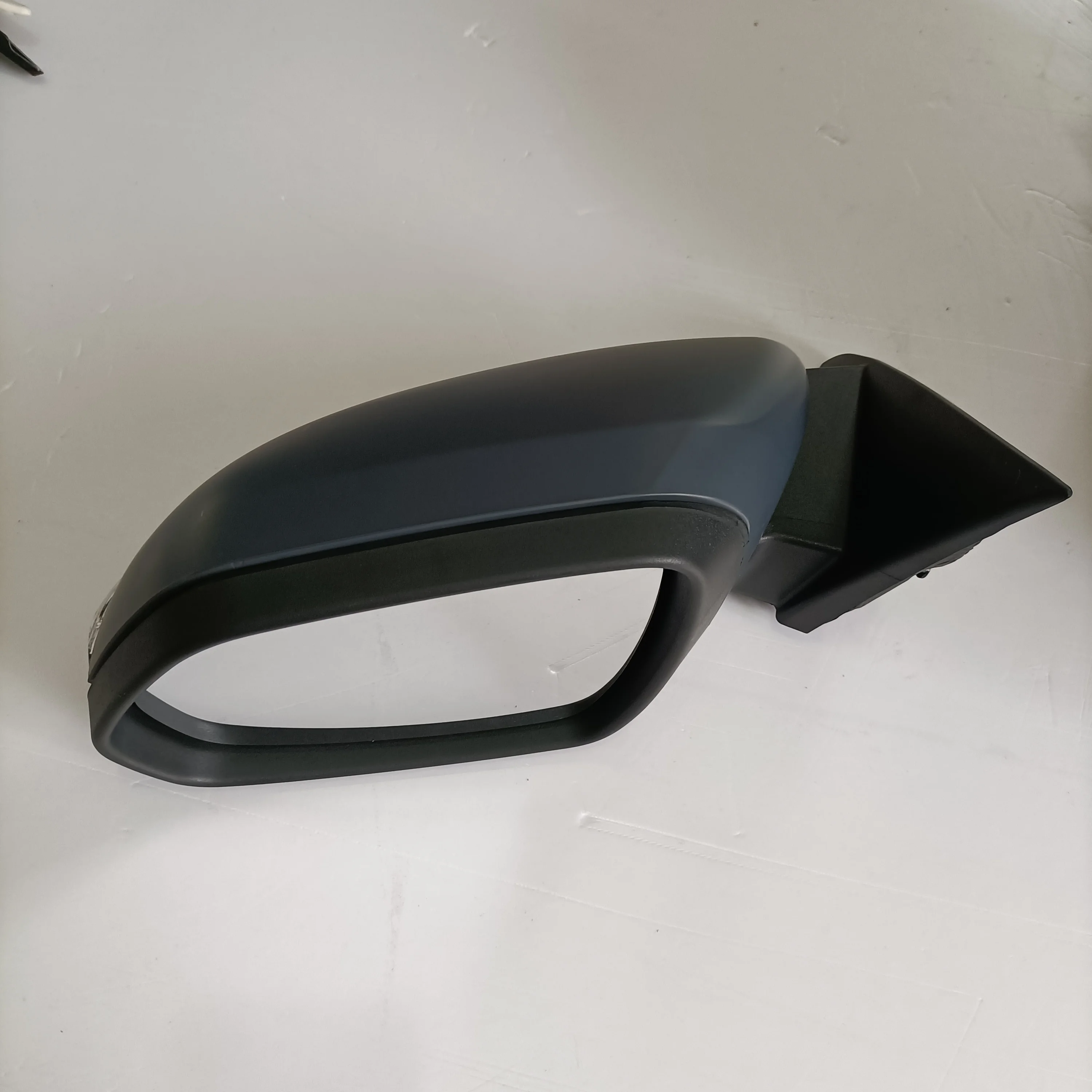 

Оригинальное качественное боковое зеркало заднего вида для MG ZS