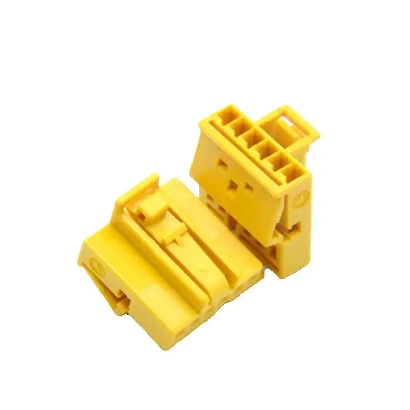 

50PCS Original genuine Automotive Connector FOR Car 33120610