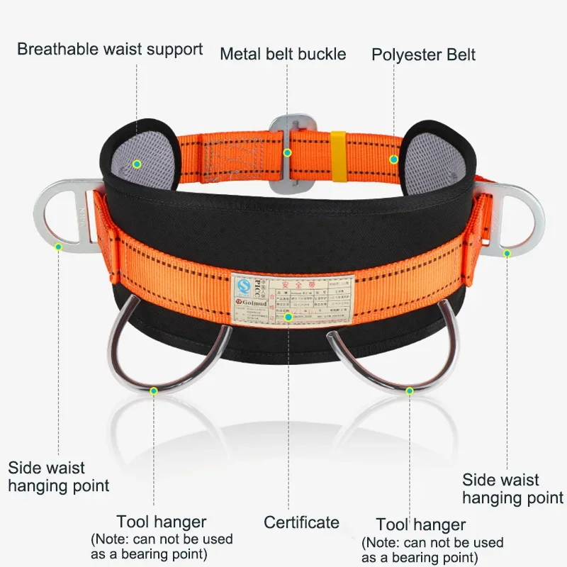 Thumbnail 3 - #22 Best Belay Devices to Buy In 2026