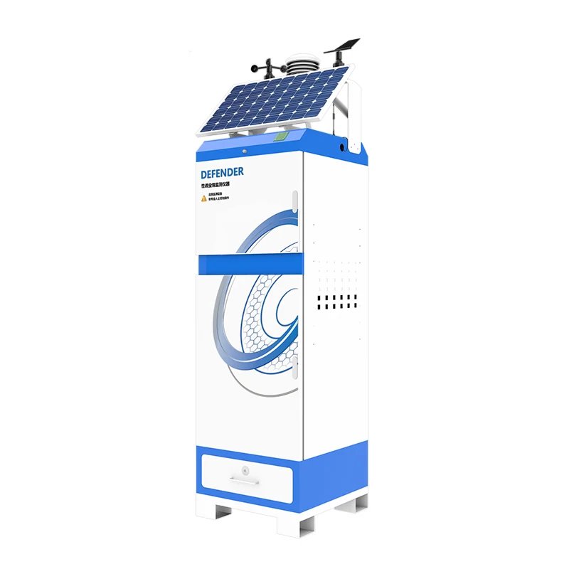 Bug Monitoring System Bug Detection Lamp Analyzer Automatically Identifies the Internet Upload Solar Bug Detection Instrument