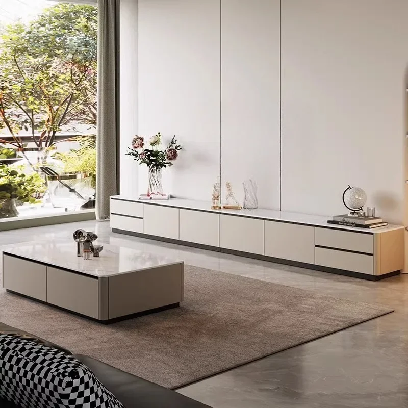 

Display Modern Tv Cabinet Corner Luxury Vertical Floor Tv Cabinet Simple Organizer Muebles Para El Hogar Furniture Accessories
