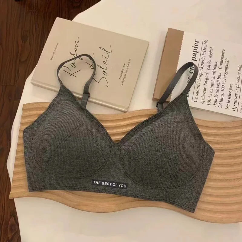 Soutien-Gorge Push …