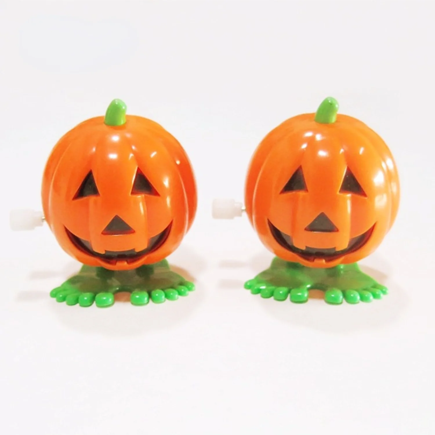 Animatronics Halloween Pumpkin Toy Decorative Kids  Accessories Birthday Theme 2024 view 4