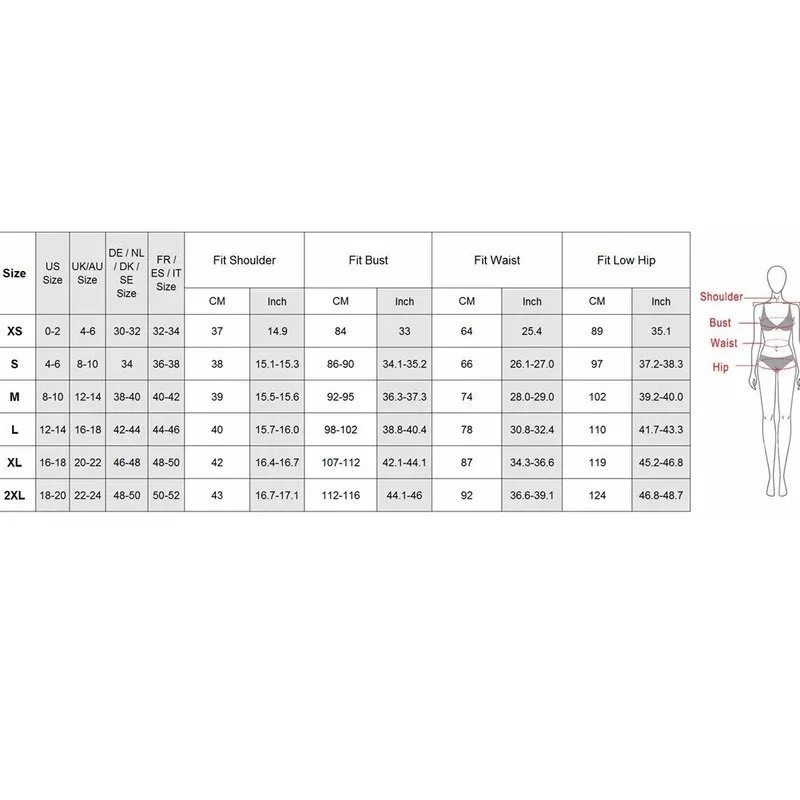 

qq34 женское платье в стиле ретро, женское винтажное платье Victoria с длинными рукавами, жилет, длинный 3 шт./компл.