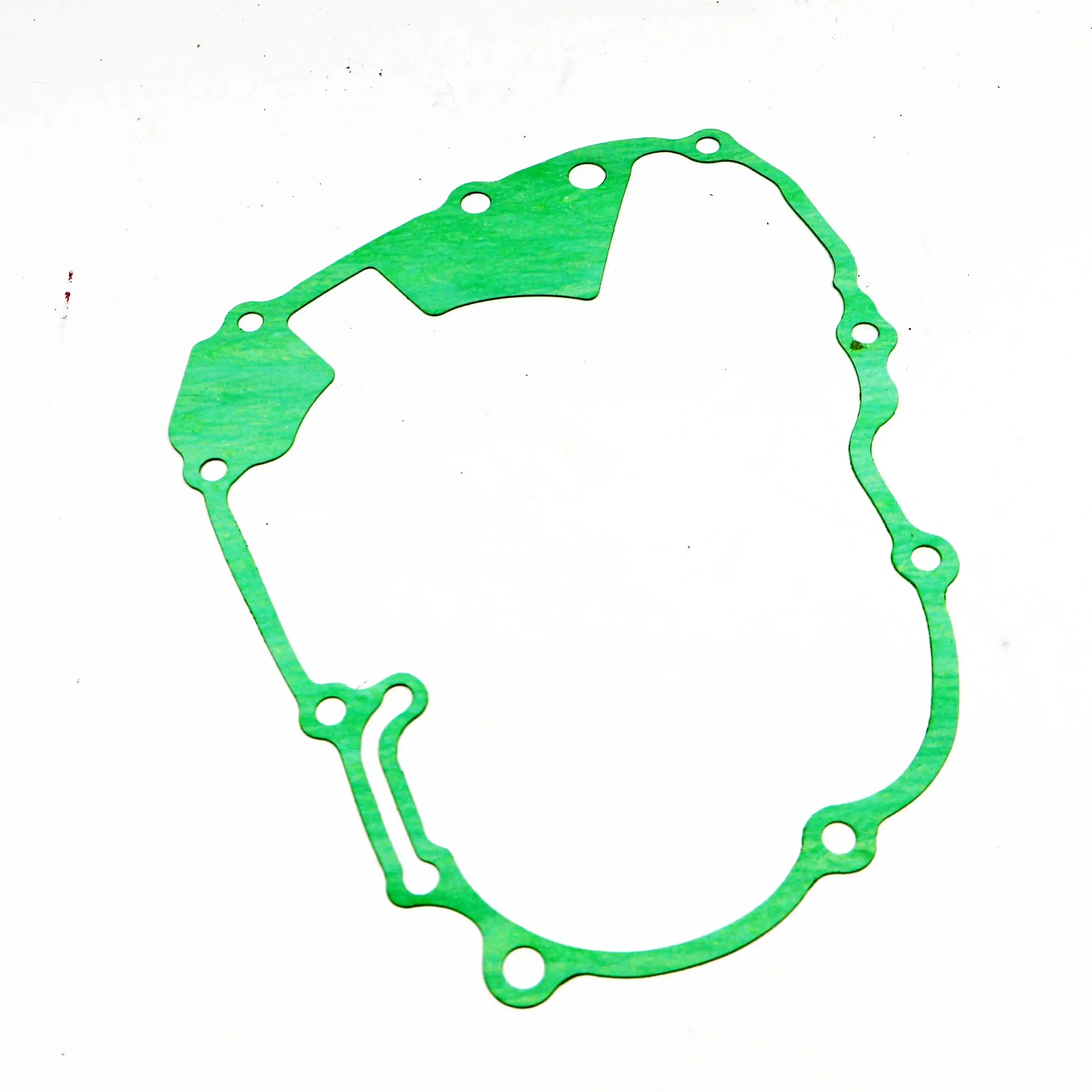 Stator Magneto Generator Cover Gasket for Honda TRX450R A TRX 450R 2004-2005 OEM:11395-HP1-670 Accessories Engine Parts