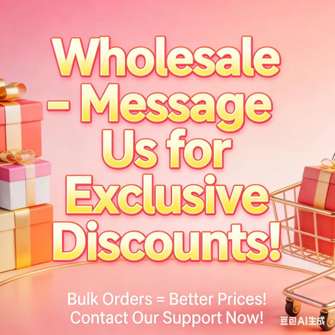 

Best Price for Wholesale! Contact us for more discounts!
