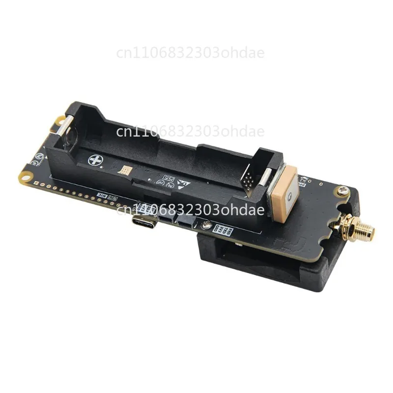 Popular Hot Sell T-…