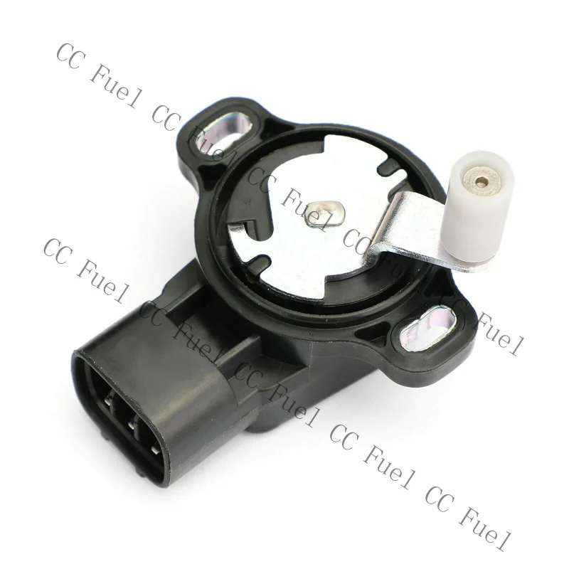 C+ Accelerator Pedal Sensor 18919-5Y700 For Nissan Xtrail Infiniti QR20/25