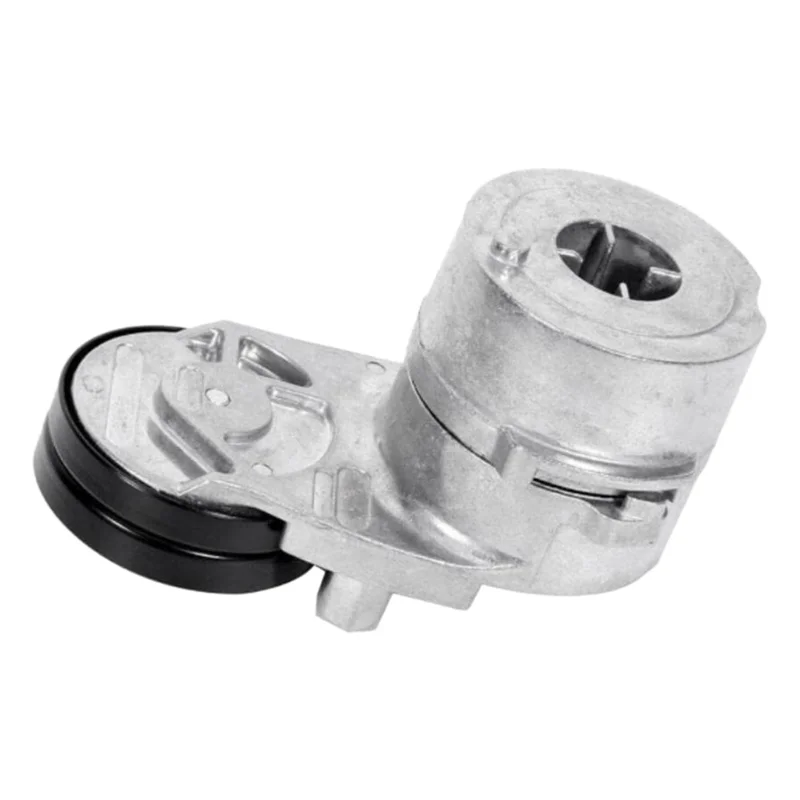 

Leading-Edge-Belt Tensioner 078903133AB 078 903 133AB Accessories For PASSAT 2.8L V6 ATQ AHA A4