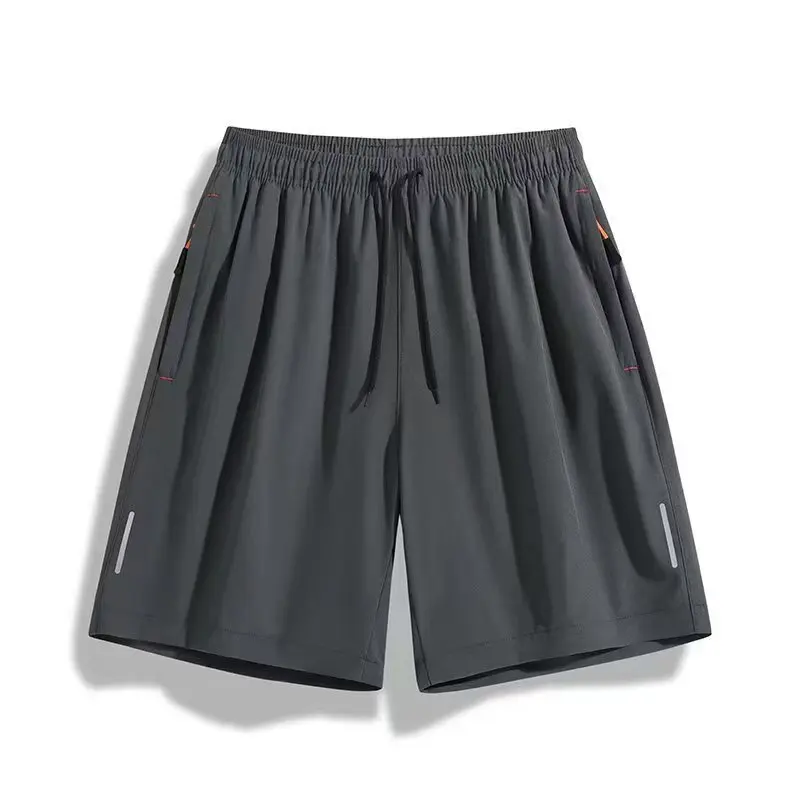 Thumbnail 4 - #13 Best Mens Board Shorts to Buy In 2026
