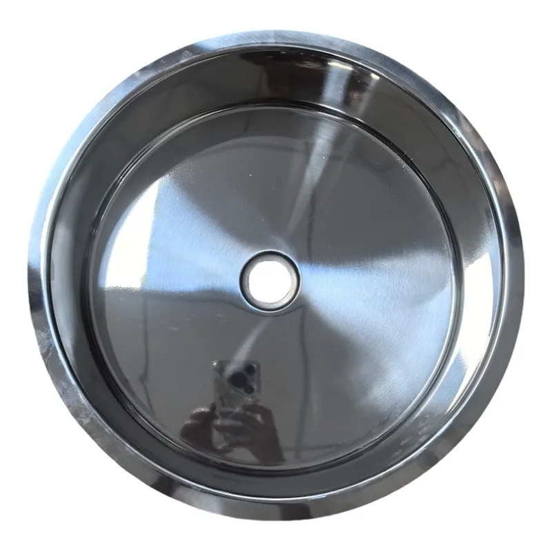 Kitchen, bathroom, kitchen supplies, single slot vegetable basin, practical