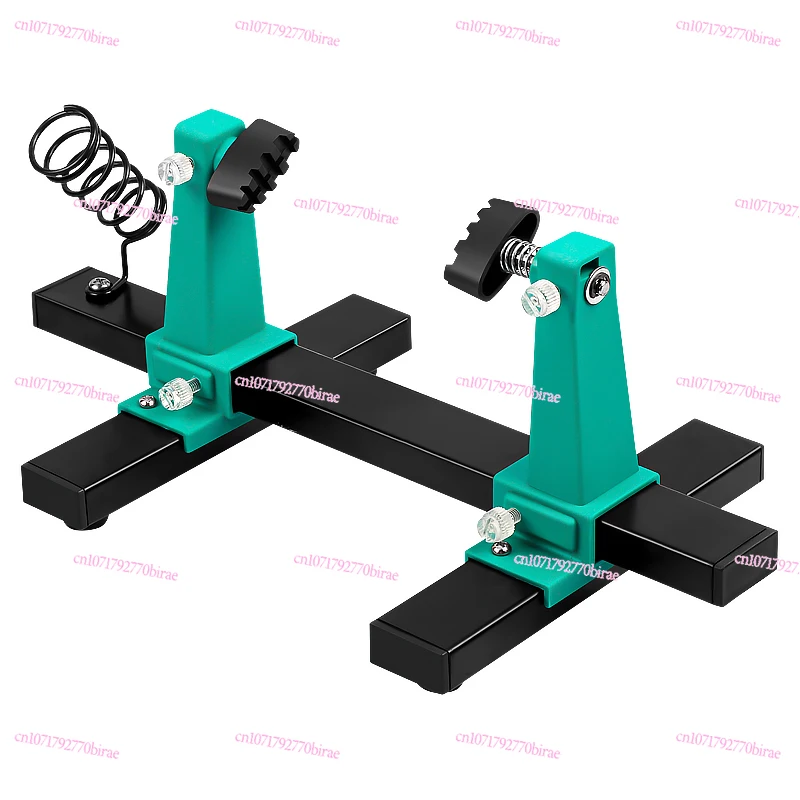 

Wire Circuit Board Welding Bracket Auxiliary Main Board Maintenance Disassembly and Assembly Fixing Tool Clamping Pen Holder