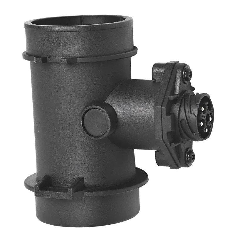 

0000940048 Mass Air Flow Meter MAF Sensor for Mercedes Benz W210 W124 W202 S202 S210 S124 for DAEWOO MUSSO KORANDO SSANGYONG