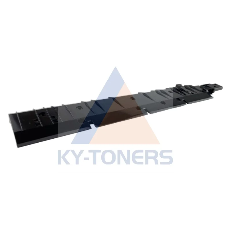 

A0G6338113 Направляющая для разделения бумаги для Konica Minolta AccurioPress 6120 6136 6136P 2100 Press 1052 1250 2250P 1051 1100 1200 1200P 951