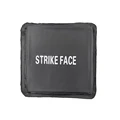 PE15X15 NIJIIIA-1PCS