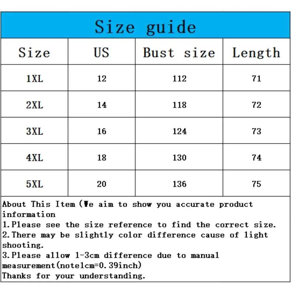 플러스 사이즈 1XL-5XL 새로운 여성 여름 패션 민소매 프린트 프론트 버튼 블라우스 탱크 탑