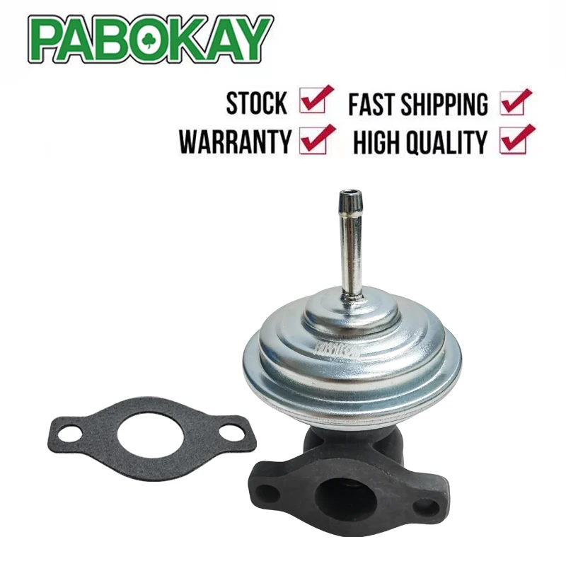 For Audi 80 A4 A6 F…