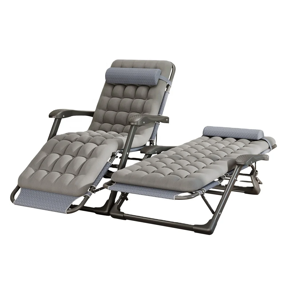 comfortable-moon-chair-folding-outdoor-lounge-reclining-beach-chair-foldable-bed-with-durable-metal-frame