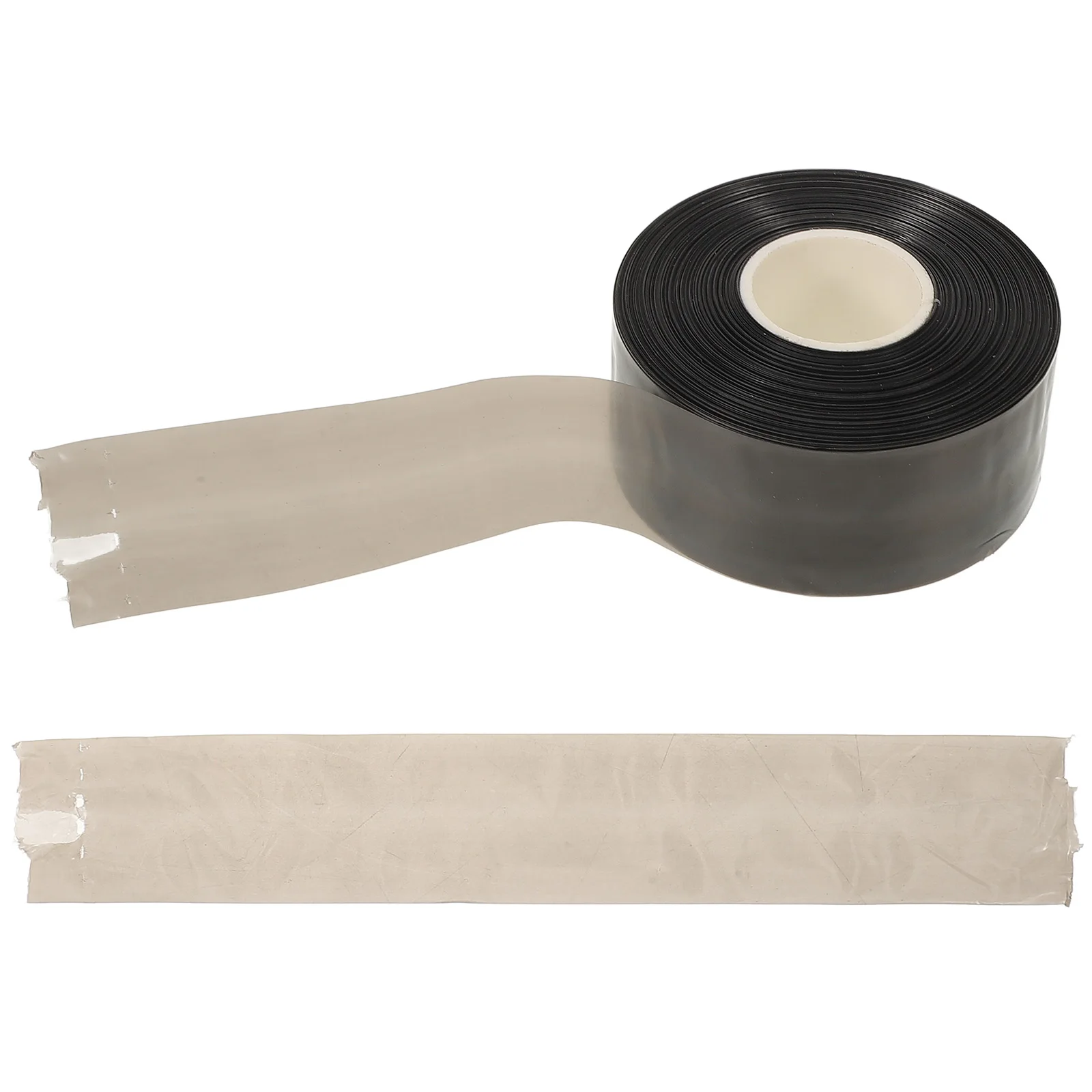 

Eyeglasses Foot Covers Hair Perming Dyeing Protective Sleeves Pvc Glasses Legs Cover Temple Tips Foot Protector For