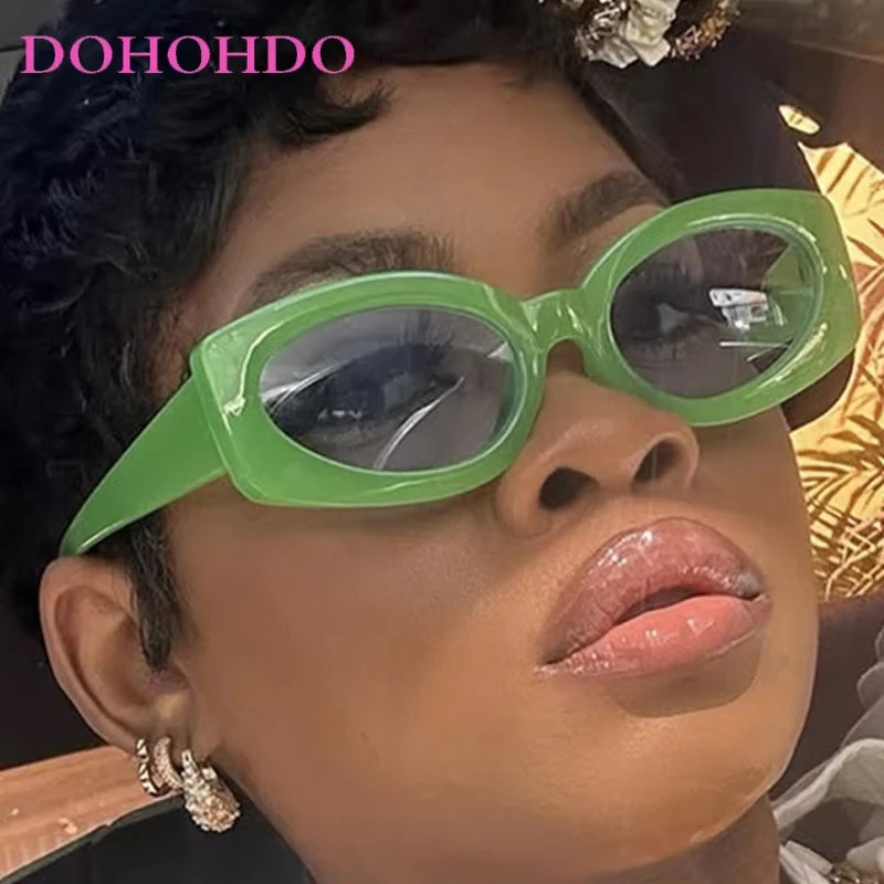 

Fashion Brand Designer Sunglasses Women Men Trendy Vintage Cat Eye Sun Glasses Female UV400 Driving Travel Shades Lentes Mujer