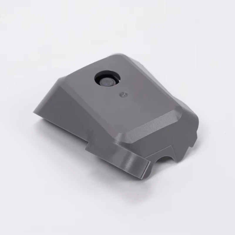 DT21 3D Printer Camera HD for Creator 5 & Pro, Easy Install Monitoring Camera, 3D Printer Part Accessories