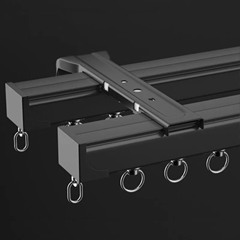 side mount