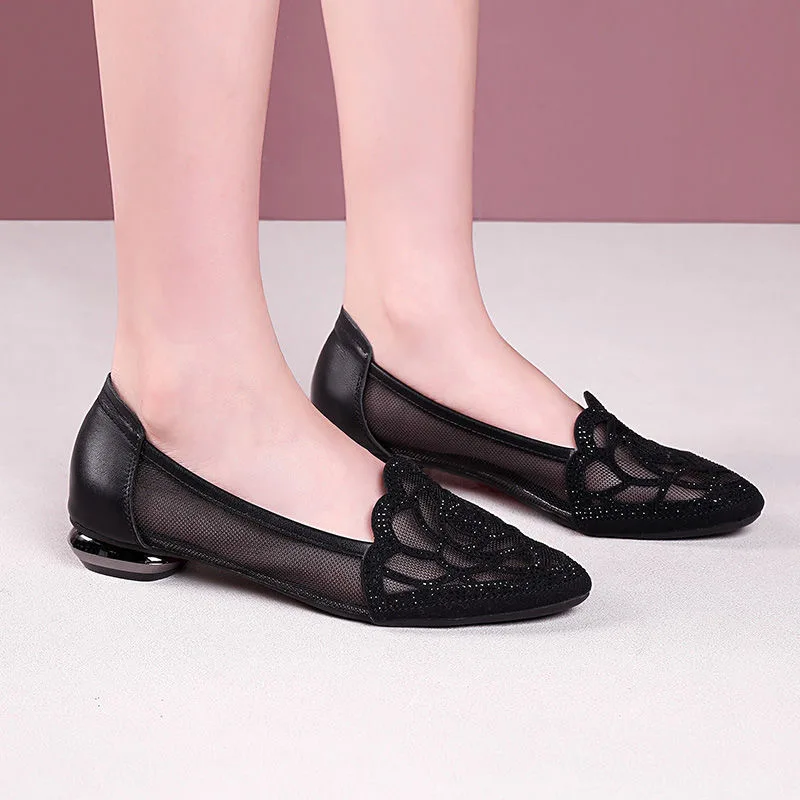 ΠΠ΅Π½ΡΠΊΠΈΠ΅ Π»Π΅ΡΠ½ΠΈΠ΅ Π»ΠΎΡΠ΅ΡΡ, ΡΠΎΡΠΊΠΎΡΠ½ΡΠ΅ ΡΠ»Π΅Π³Π°Π½ΡΠ½ΡΠ΅ ΠΏΠΎΠ²ΡΠ΅Π΄Π½Π΅Π²Π½ΡΠ΅ ΡΠ»ΠΈΡΠ½ΡΠ΅ ΠΌΠΎΠ΄Π½ΡΠ΅ ΡΠ΄ΠΎΠ±Π½ΡΠ΅ ΡΠ°Π½Π΄Π°Π»ΠΈΠΈ Π½Π° Π½ΠΈΠ·ΠΊΠΎΠΌ ΠΊΠ°Π±Π»ΡΠΊΠ΅ Ρ ΠΎΡΡΡΡΠΌ Π½ΠΎΡΠΊΠΎΠΌ Π΄Π»Ρ ΠΆΠ΅Π½ΡΠΈΠ½ ΠΠ΅Π½ΡΠΊΠΈΠ΅ Π»Π΅ΡΠ½ΠΈΠ΅ Π»ΠΎΡΠ΅ΡΡ, ΡΠΎΡΠΊΠΎΡΠ½ΡΠ΅ ΡΠ»Π΅Π³Π°Π½ΡΠ½ΡΠ΅ ΠΏΠΎΠ²ΡΠ΅Π΄Π½Π΅Π²Π½ΡΠ΅ ΡΠ»ΠΈΡΠ½ΡΠ΅ ΠΌΠΎΠ΄Π½ΡΠ΅ ΡΠ΄ΠΎΠ±Π½ΡΠ΅ ΡΠ°Π½Π΄Π°Π»ΠΈΠΈ Π½Π° Π½ΠΈΠ·ΠΊΠΎΠΌ ΠΊΠ°Π±Π»ΡΠΊΠ΅ Ρ ΠΎΡΡΡΡΠΌ Π½ΠΎΡΠΊΠΎΠΌ Π΄Π»Ρ ΠΆΠ΅Π½ΡΠΈΠ½