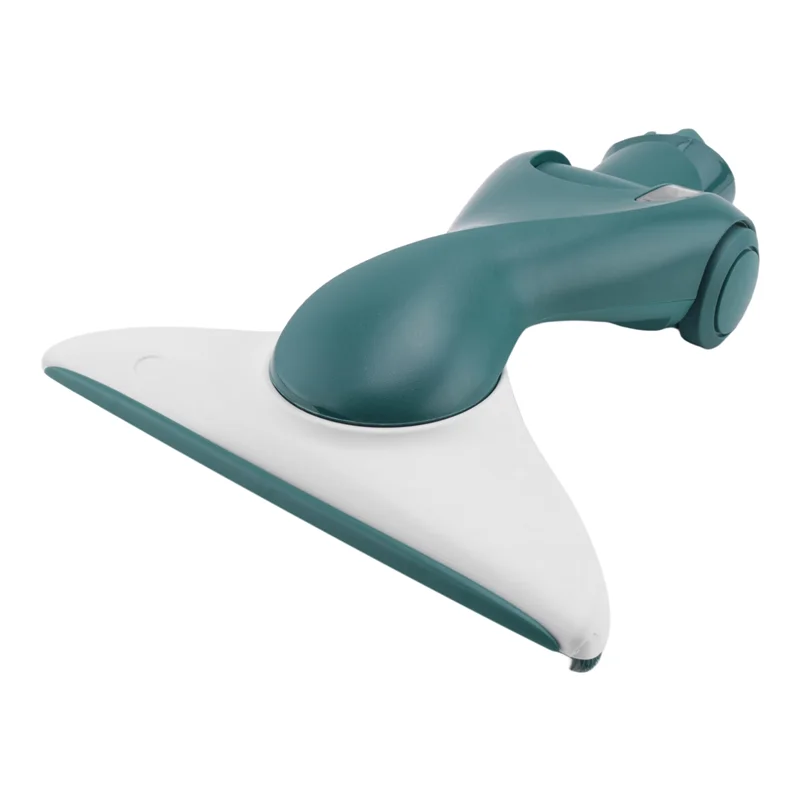 ABRG-1 قطعة فرشاة مشتركة استبدال أجزاء ل Vorwerk Kobold VK135 VK136 VK140 VK 130 HD40 مكنسة كهربائية رأس فرشاة الأرضية