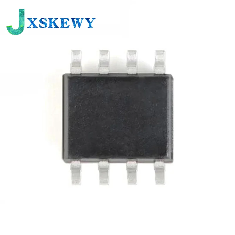 20PCS New AO4302 AO4304 AO4310 AO4312 AO4314 AO4335 AO4354 AO4401 AO4402 AO4403 AO4406 AO4406A sop-8 Chipset