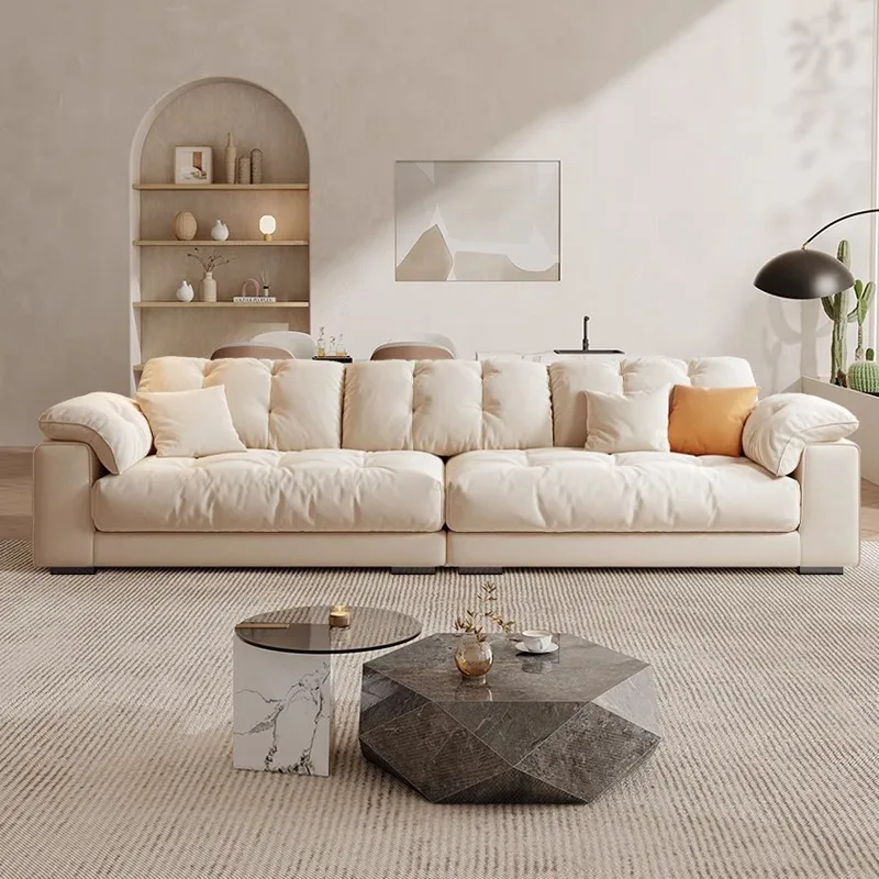 

Storage Filler Living Room Sofas Designer Modern Cheap Couches Couch Sofas L Shape Wooden Moveis Para Casa House Furniture
