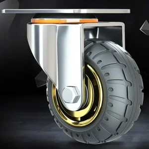 7 principais vendas roda de carroça - №4