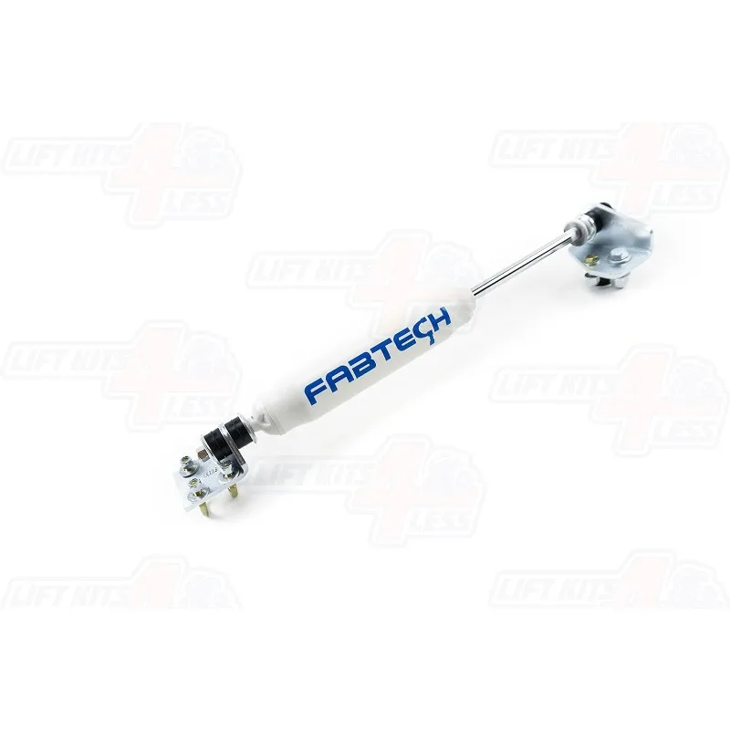 

Fabtech FTS8003 Steering Stabilizer