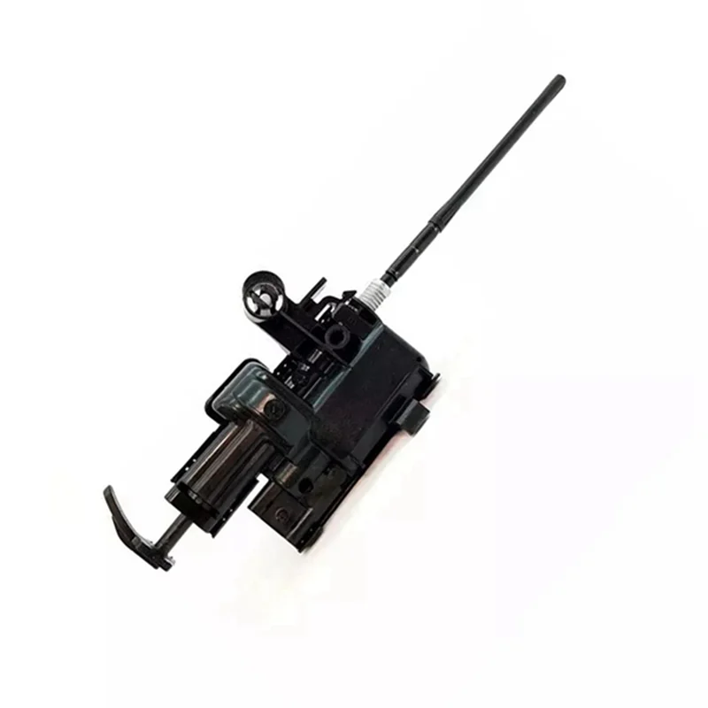 

A42M-Car Fuel Tank Motor Cap Lock Fuel Tank Motor Fuel Tank Motor Cap Lock For Renualt